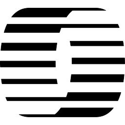 Ornn Data icon