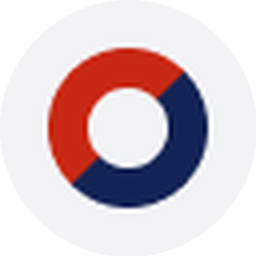 OTOMOTO icon