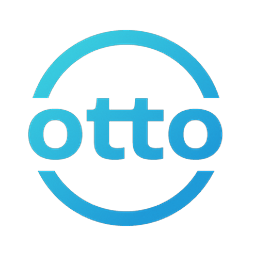 Otto Travel