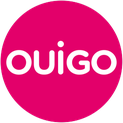 Ouigo France