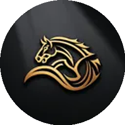 Paardplaats Horse Finder icon