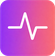 PagePulse