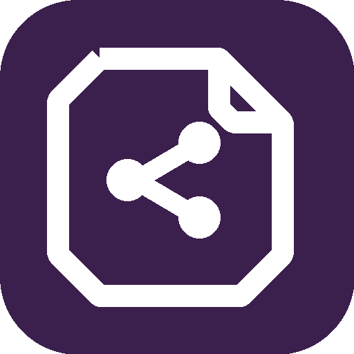PageShare