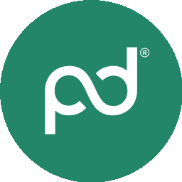 PandaDoc icon