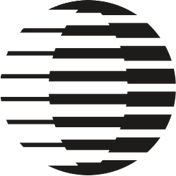 Parallel Search icon