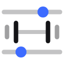Parameter