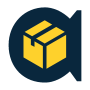 Parcel Bahrain