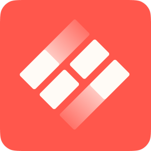Parclick