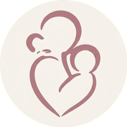 Parenting Hub icon