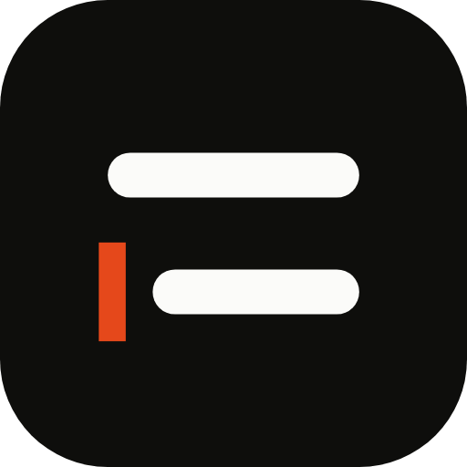 Paritrix
