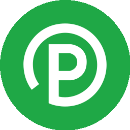 ParkMobile