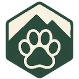 Parks n Paws