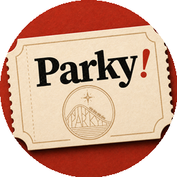 Parky