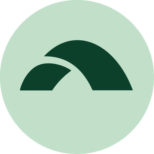 Parley