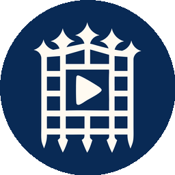 Parliament Connect