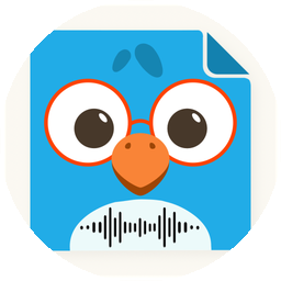 ParrotNotes