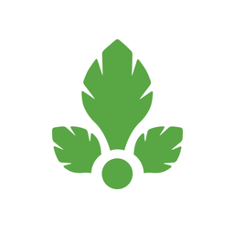 Parse.ly