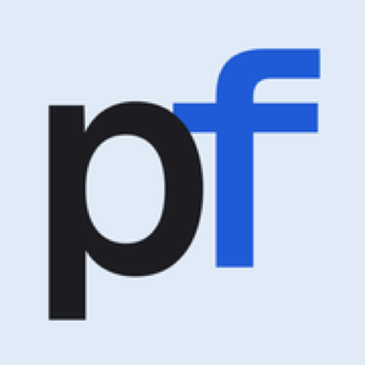 PartForge