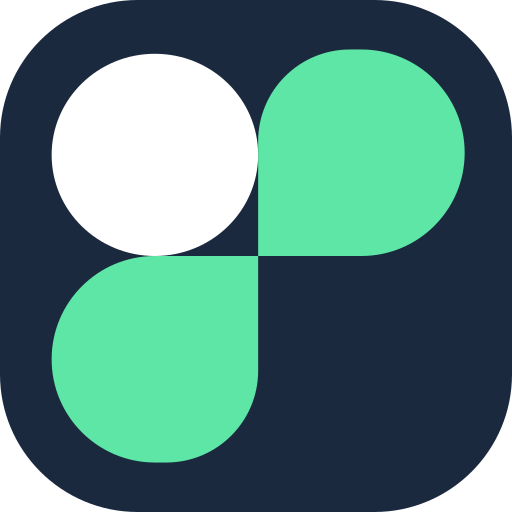 Partner.io Portal
