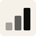 PartnerImpact