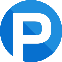 PartnerTap
