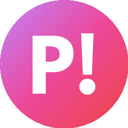 Partoska