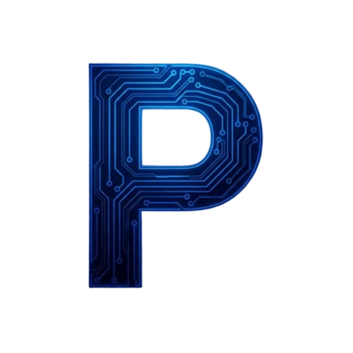 PartsPlan