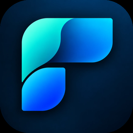 Pasal