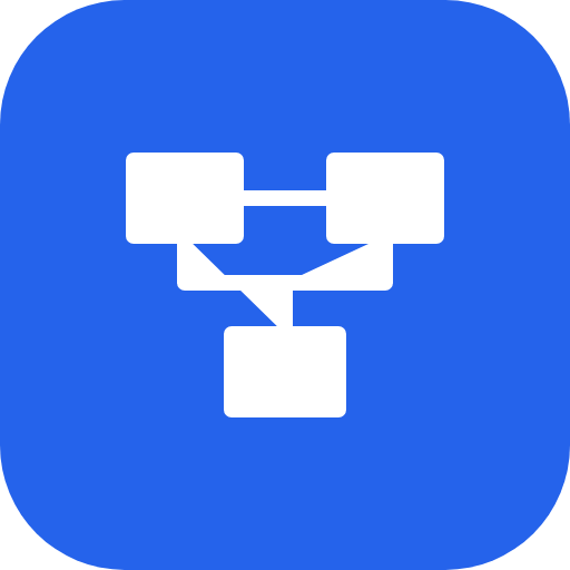 Pathline Project Planner