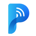 Pathors