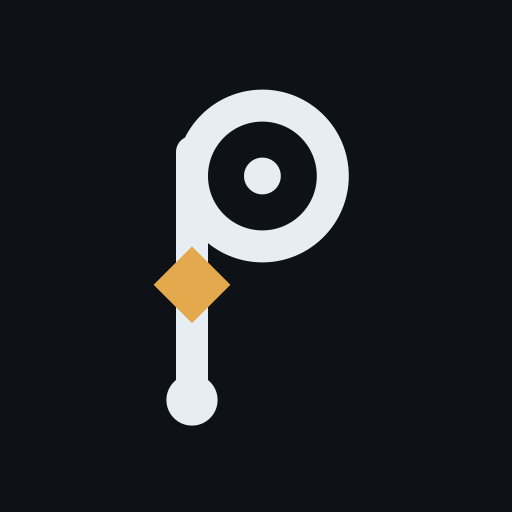 PathToShip