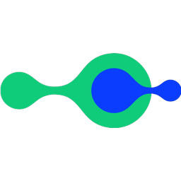 Patent Literature Search OAuth icon