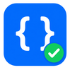 Payload Completeness Checker