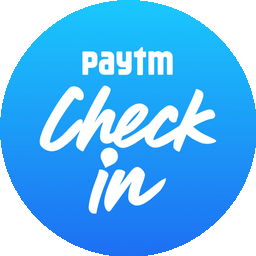 Paytm Travel