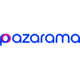 Pazarama