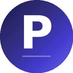 Pazarus