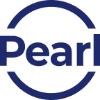 Pearl Auto