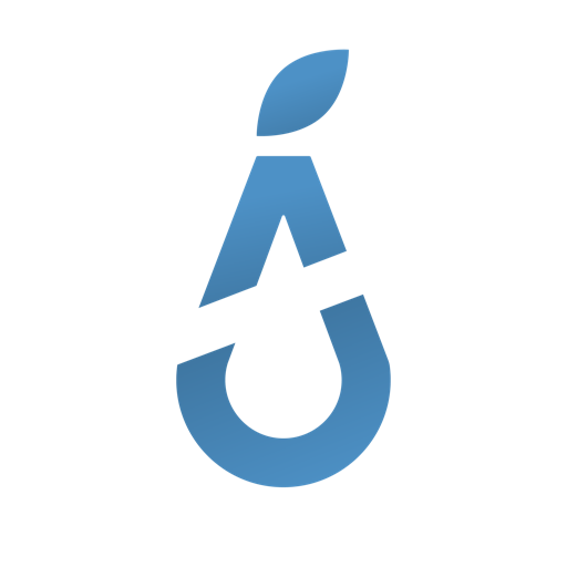 PearSign
