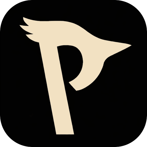 Peckit