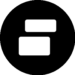 Peec AI