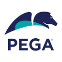 Pega Customer Engagement Blueprint