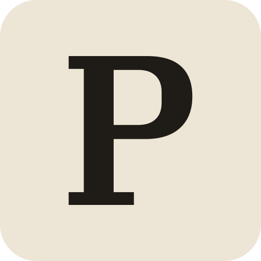 Pegel: Jobs from the source