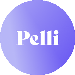 Pelli