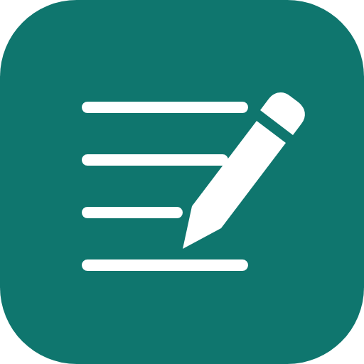 Penline Handwriting Sheets