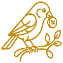 PennyFinch