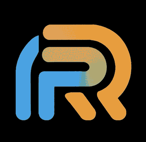 PeopleRun AI v.2