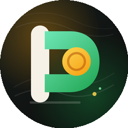 Per Diem icon