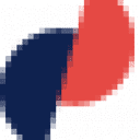 Personyze icon