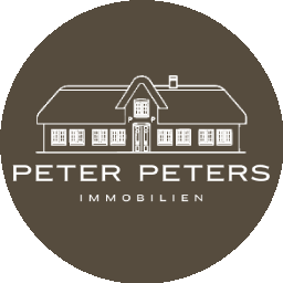 Peter Peters Immobilien