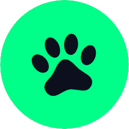 PetGPT - Dog & Cat Insurance